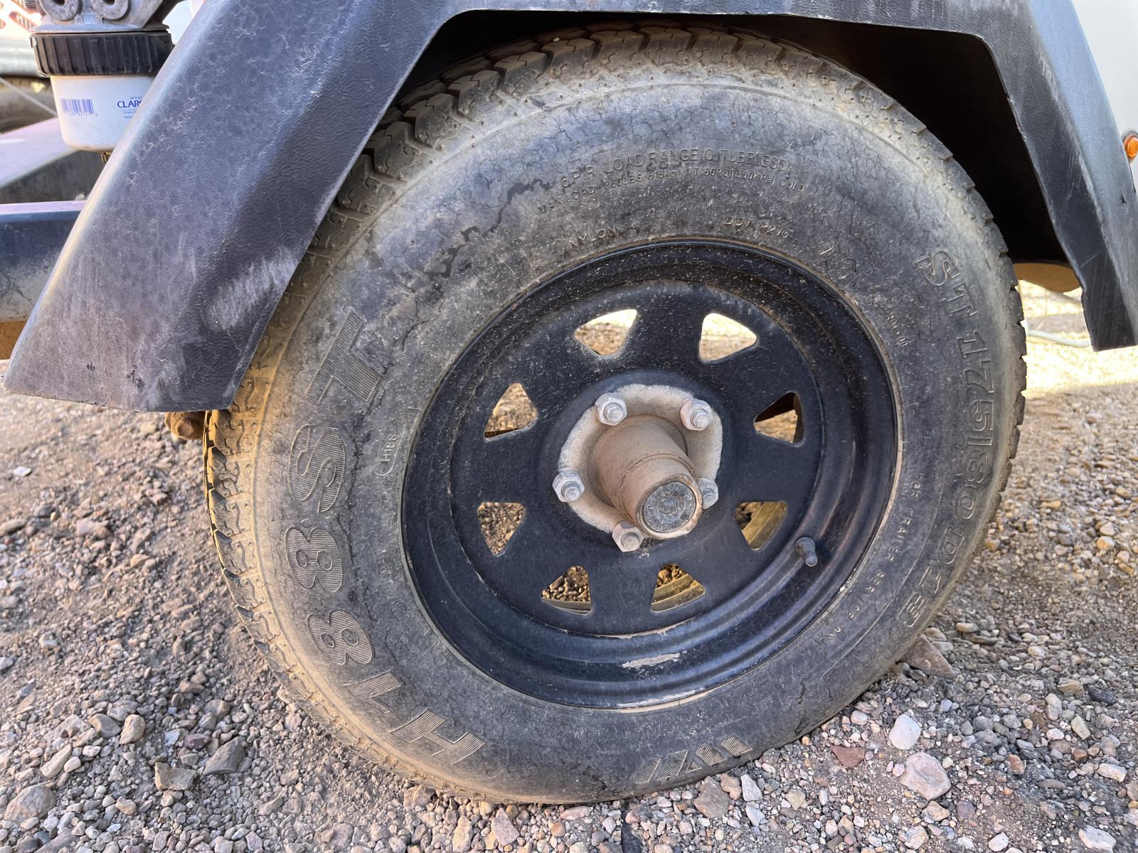 ./imagenes/INVOICE/2019/16123/GENERAC MLT6SM01 (5).JPG